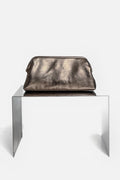 Clutch "Galaxy Metallic"