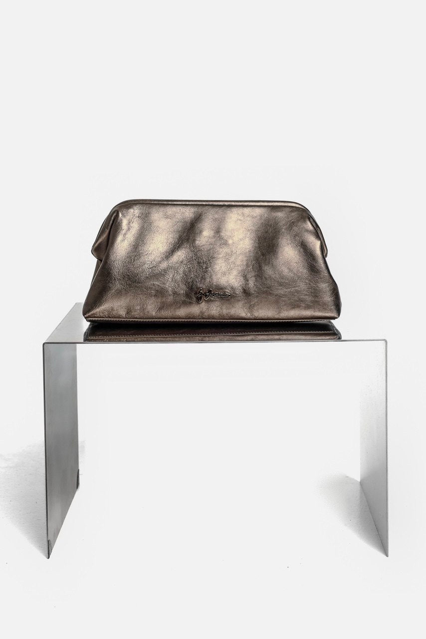 Clutch "Galaxy Metallic"