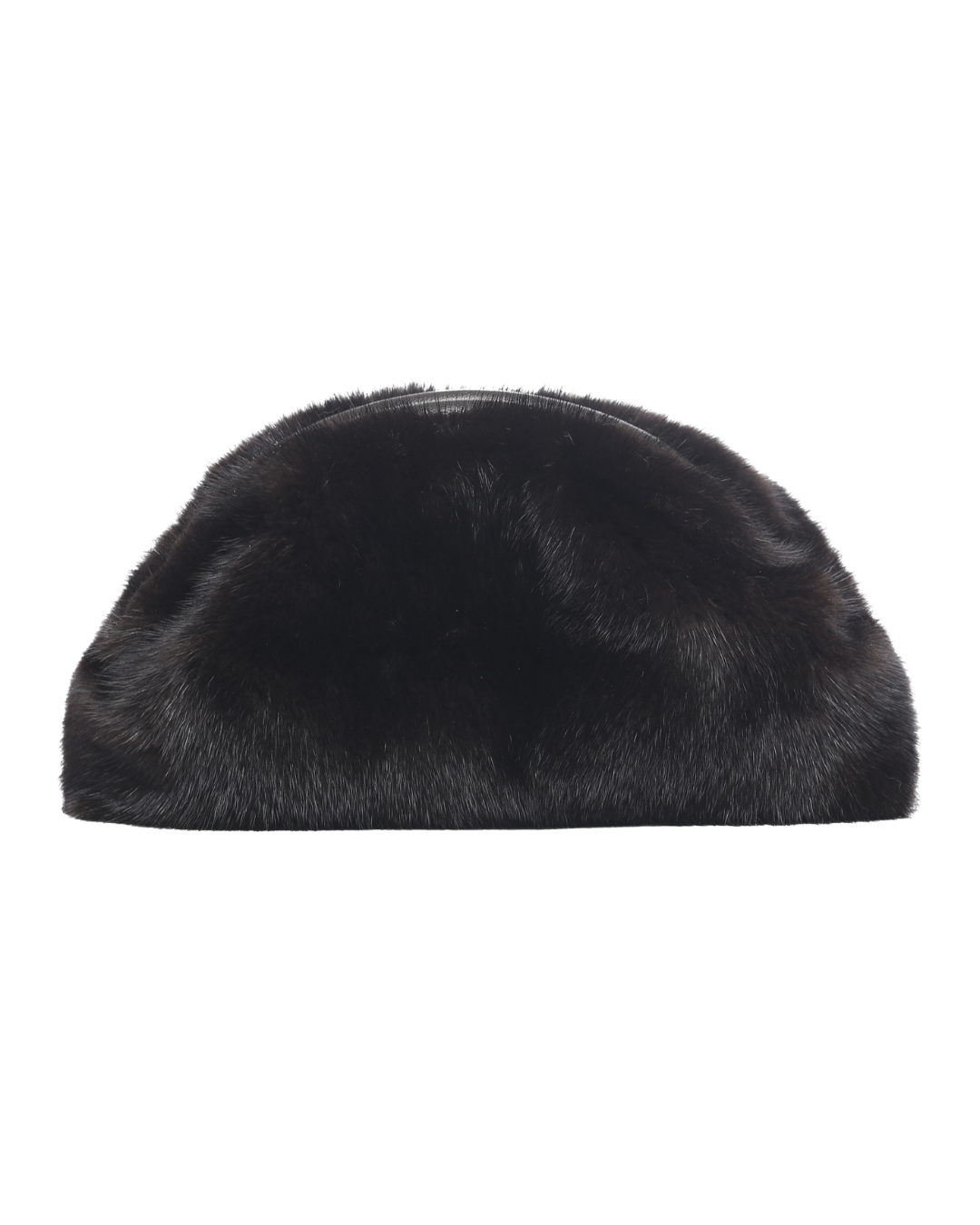 Norka Luna Bag