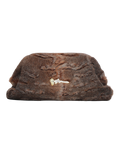 KARA