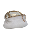 Norka Luna Bag