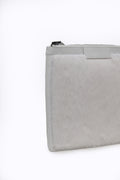 Men’s Norka