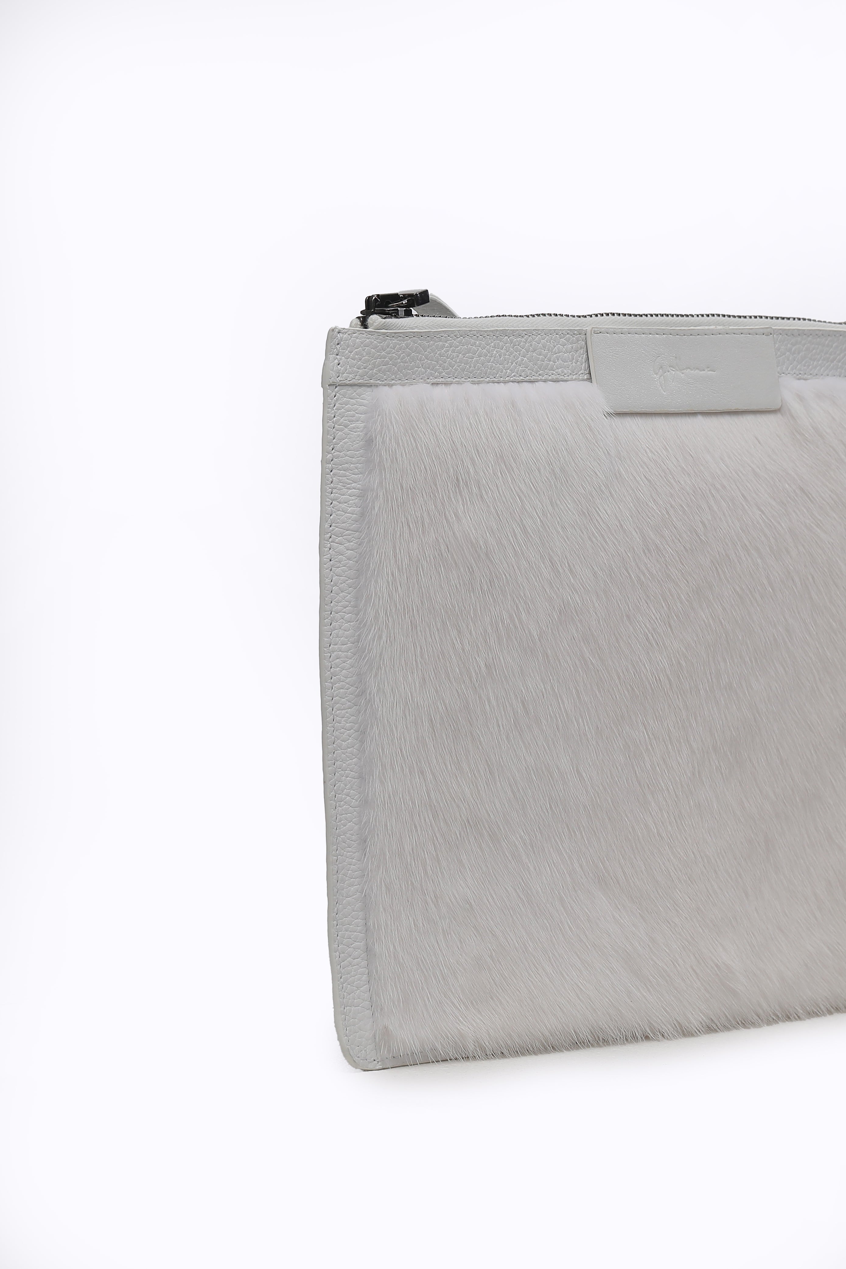 Men’s Norka