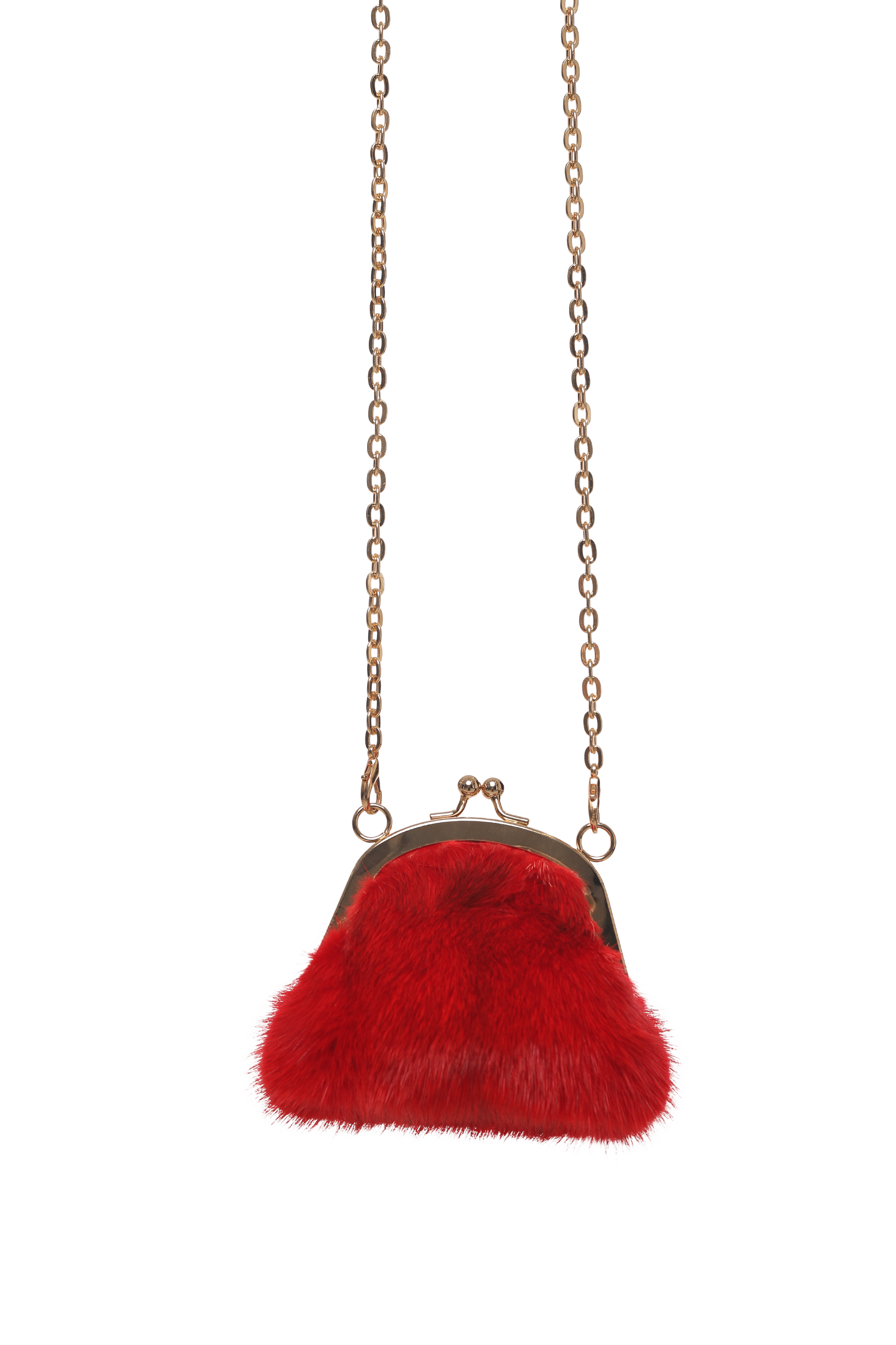 Norka Mini Accessory Bag