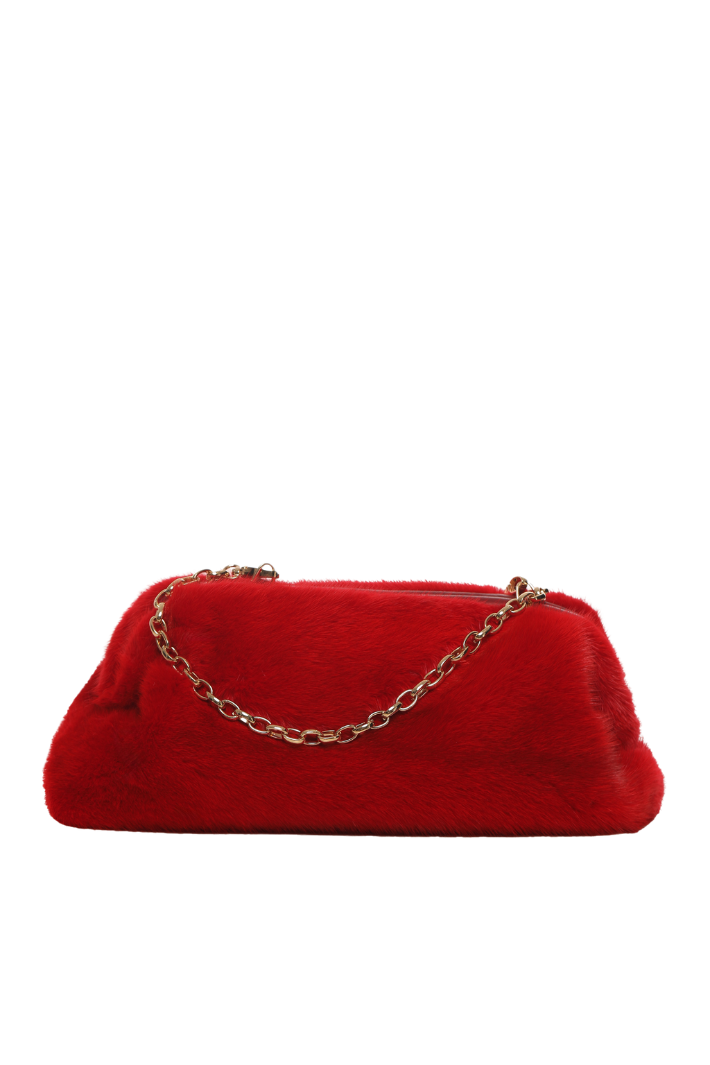 Classic Norka-Extra Large (Red Edition)