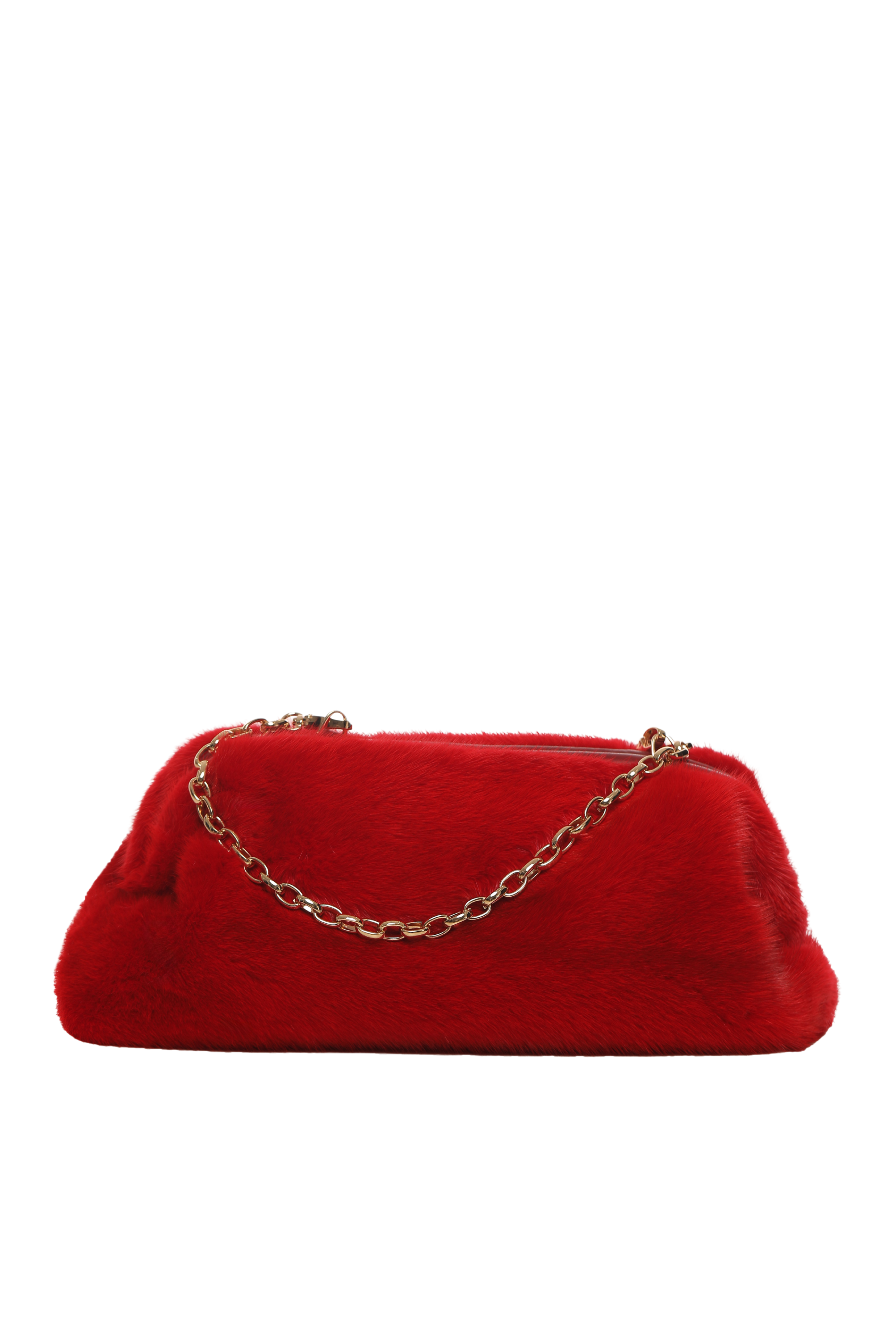 Classic Norka-Extra Large (Red Edition)