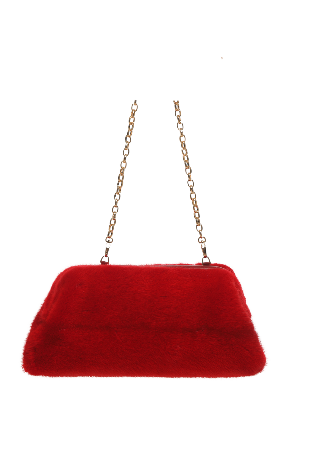 Classic Norka-Extra Large (Red Edition)