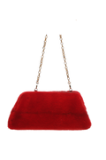 Classic Norka-Extra Large (Red Edition)