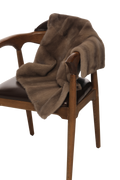 Baby Blanket