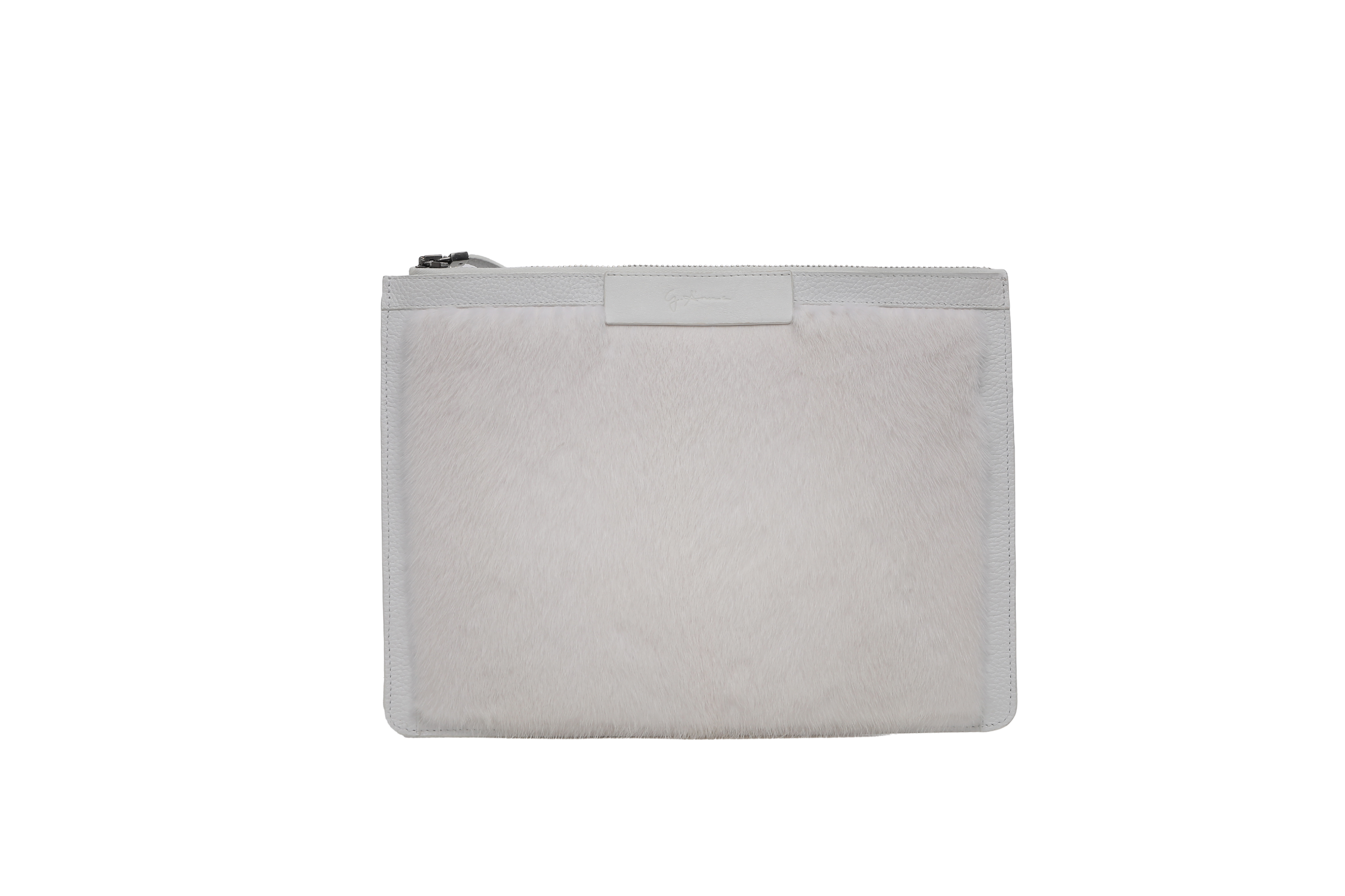 Men’s Norka